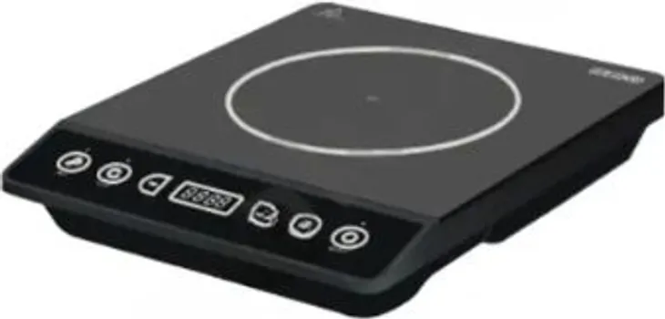 GRUND IRG-ST2D (1 / 1)