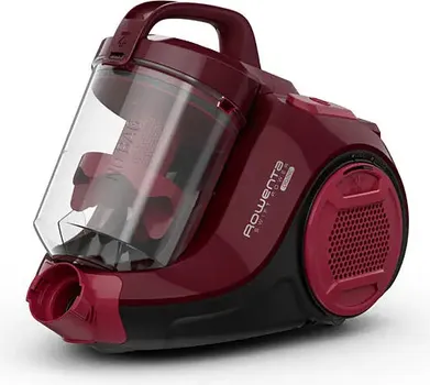 ROWENTA RO2910EA (2 / 9)