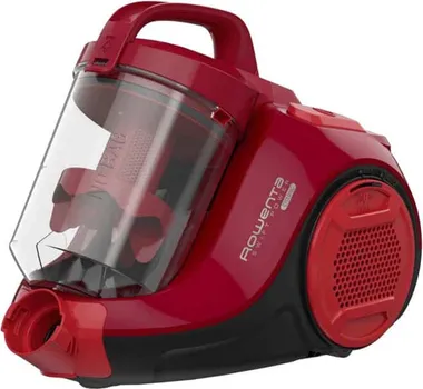 ROWENTA RO2910EA (3 / 9)