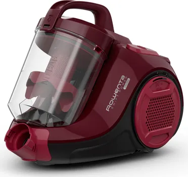 ROWENTA RO2910EA (5 / 11)