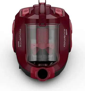 ROWENTA RO2910EA (4 / 9)