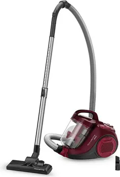 ROWENTA RO2910EA (5 / 9)