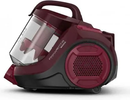 ROWENTA RO2910EA (6 / 9)