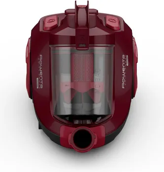 ROWENTA RO2910EA (8 / 11)