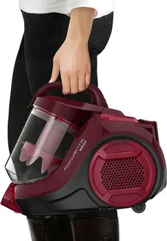 ROWENTA RO2910EA (7 / 9)