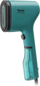 TEFAL DT2024 [1300W] (1 / 12)