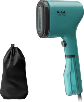 TEFAL DT2024 [1300W] (7 / 12)