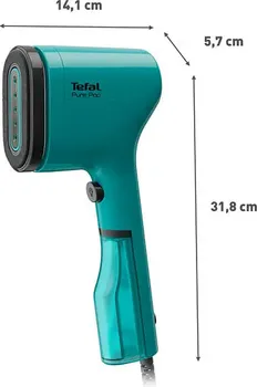 TEFAL DT2024 [1300W] (12 / 12)