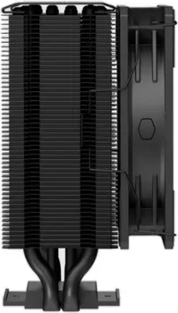 COOLER MASTER COOLER HYPER 212 3DHP BLACK (3 / 4)