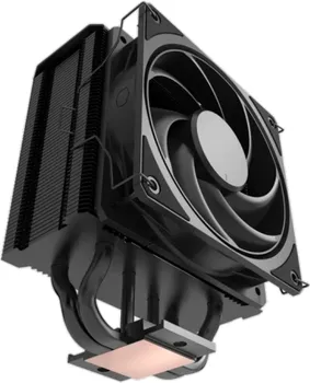 COOLER MASTER COOLER HYPER 212 3DHP BLACK (4 / 4)