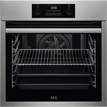 AEG BES331010M UGRADNA RERNA (1 / 1)