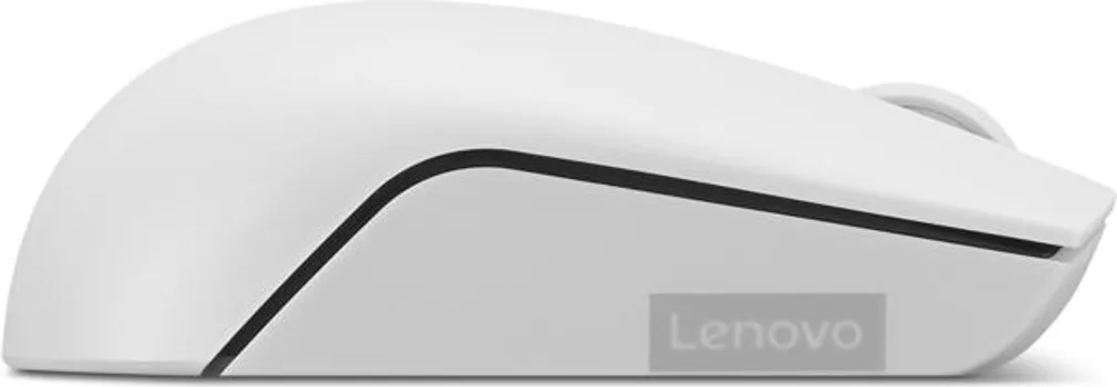 LENOVO 300 WIRELESS COMPACT MOUSE (5 / 18)