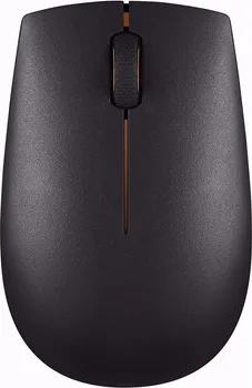 LENOVO 300 WIRELESS COMPACT MOUSE (14 / 18)