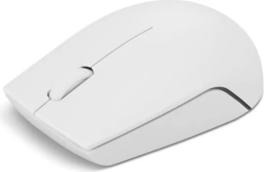LENOVO 300 WIRELESS COMPACT MOUSE (16 / 18)