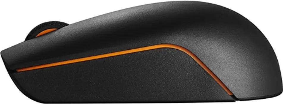 LENOVO 300 WIRELESS COMPACT MOUSE (17 / 18)