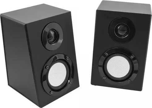 SBOX SP-4300 BLUETOOTH (1 / 1)
