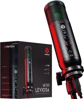 FANTECH MCX01 (1 / 2)