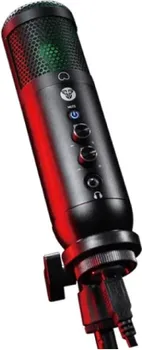 FANTECH MCX01 (2 / 2)