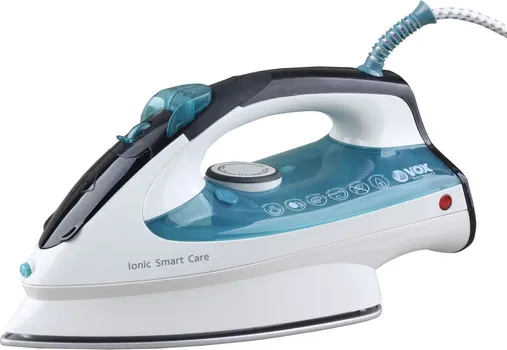 VOX PEGLA NA PARU DBL-5077 #DANIVOXA (1 / 1)