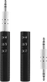 LV-B09 BLUETOOTH AUDIO RECEIVER (4 / 6)