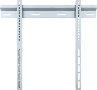 SBOX PLB-114M [23-55] (1 / 1)