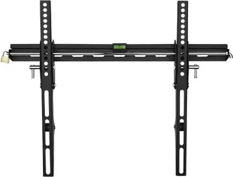 SBOX PLB-133M [23-55] (1 / 1)