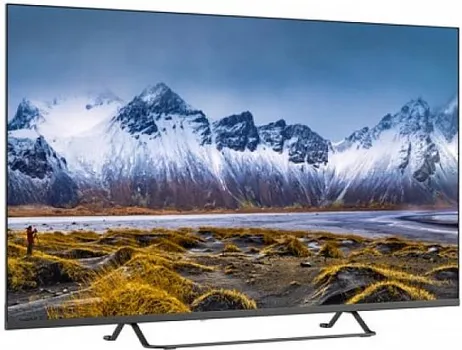 PROFILO 43PA515ESG [43 / UHD / SMART] (1 / 5)