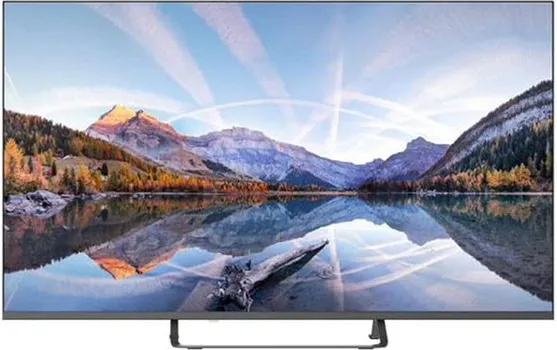 PROFILO 43PA515ESG [43 / UHD / SMART] (2 / 5)