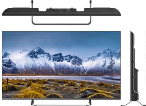 PROFILO 43PA515ESG [43 / UHD / SMART] (4 / 5)