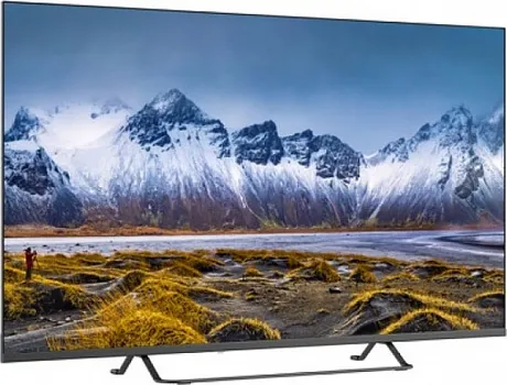 PROFILO 55PA535ESG [55 / UHD] (2 / 6)