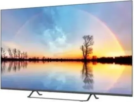 PROFILO 55PA535ESG [55 / UHD] (3 / 6)