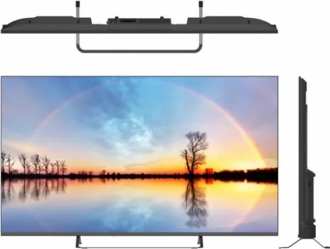 PROFILO 55PA535ESG [55 / UHD] (6 / 6)