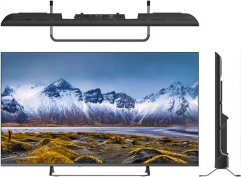 PROFILO 65PA525ESG [65 / UHD] (4 / 8)