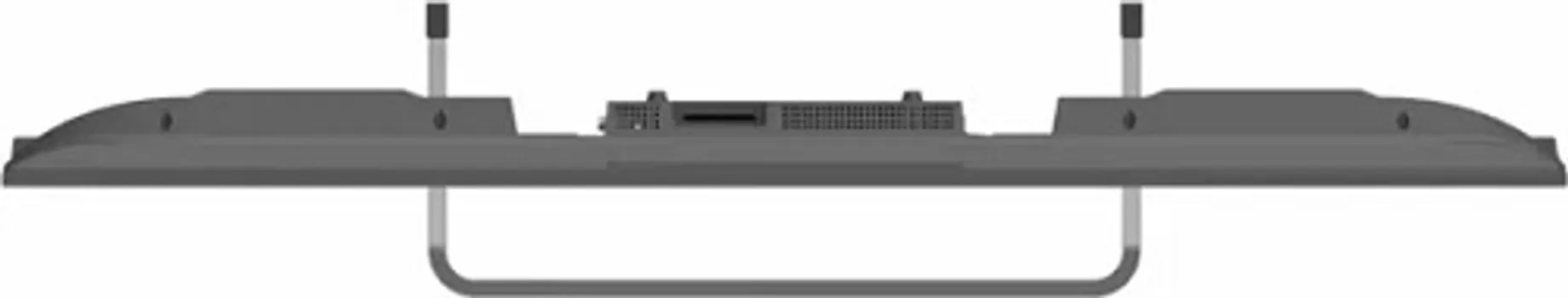 PROFILO 65PA525ESG [65 / UHD] (5 / 8)