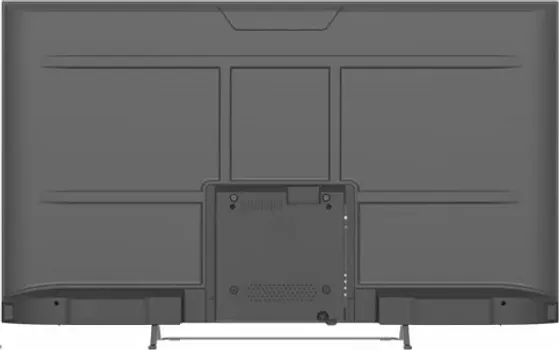 PROFILO 65PA525ESG [65 / UHD] (7 / 8)
