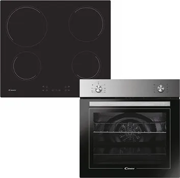 CANDY UGRADNI SET PCT20CX-CH64CCB UGRADNI SET PCT20CX-CH64CCB (1 / 1)