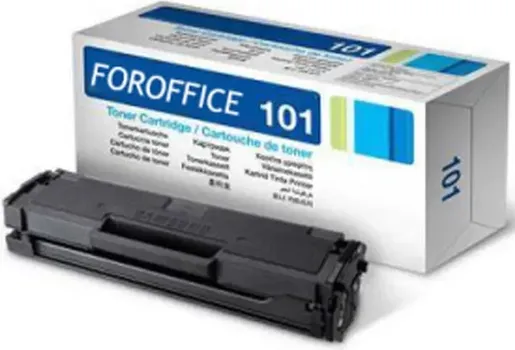 FOROFFICE OR-HCF230A ORINK 30A BLACK LASERJETTONER CARTRIDGE (M203, M227)-1.600 STRANA (1 / 1)