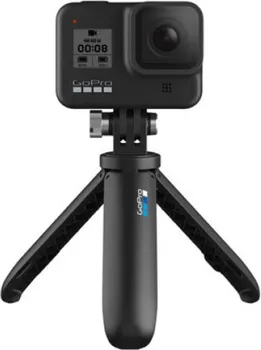 GOPRO SHORTY MINI EXTENSION POLE DRŽAČ - MINI TRIPOD NA IZVLAČENJE (2 / 4)
