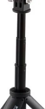 GOPRO SHORTY MINI EXTENSION POLE DRŽAČ - MINI TRIPOD NA IZVLAČENJE (7 / 17)