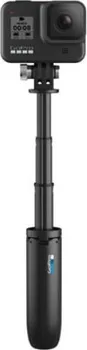 GOPRO SHORTY MINI EXTENSION POLE DRŽAČ - MINI TRIPOD NA IZVLAČENJE (3 / 4)