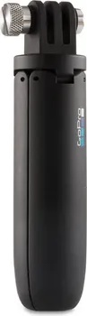 GOPRO SHORTY MINI EXTENSION POLE DRŽAČ - MINI TRIPOD NA IZVLAČENJE (7 / 10)