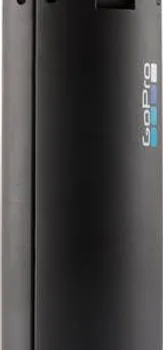 GOPRO SHORTY MINI EXTENSION POLE DRŽAČ - MINI TRIPOD NA IZVLAČENJE (11 / 17)