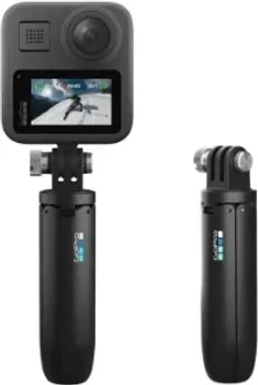 GOPRO SHORTY MINI EXTENSION POLE DRŽAČ - MINI TRIPOD NA IZVLAČENJE (15 / 20)