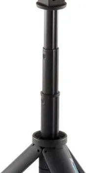 GOPRO SHORTY MINI EXTENSION POLE DRŽAČ - MINI TRIPOD NA IZVLAČENJE (15 / 17)