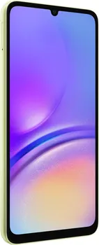 SAMSUNG GALAXY A065 A06 4GB / 64GB (2 / 18)