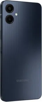 SAMSUNG GALAXY A065 A06 4GB / 64GB (3 / 18)