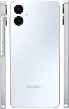 SAMSUNG GALAXY A065 A06 4GB / 64GB (4 / 18)