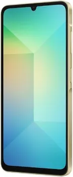 SAMSUNG GALAXY A065 A06 4GB / 64GB (6 / 18)