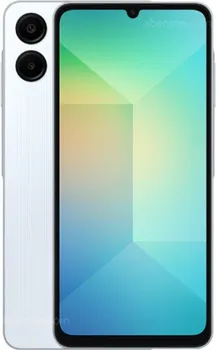 SAMSUNG GALAXY A065 A06 4GB / 64GB (7 / 18)