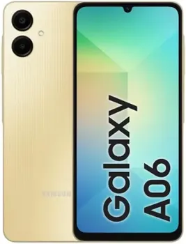 SAMSUNG GALAXY A065 A06 4GB / 64GB (8 / 18)